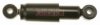 GABRIEL 1015 Shock Absorber, cab suspension